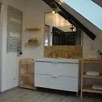 Ferme Les Iris Issenheim