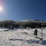 Ferme Les Iris Issenheim