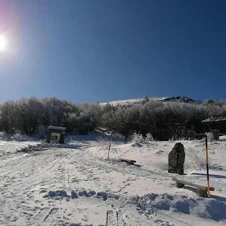 Ferme Les Iris Issenheim